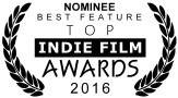 TR-Tifa Indie-2016-nominee-best-feature Laurels